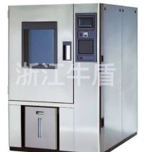 东莞市横沥远翔五金电子设备厂 专业打造可靠的热处理与老化测试设备