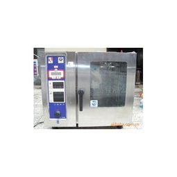 烘箱产品列表第18页 精选烘箱设备与选购指南